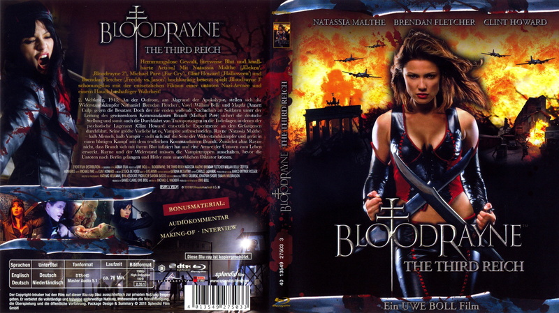 action, women, thriller, night, horror, front view, architecture, standing, fantasy, adult, city, looking at camera, blood, text, communication, 2K, adventure