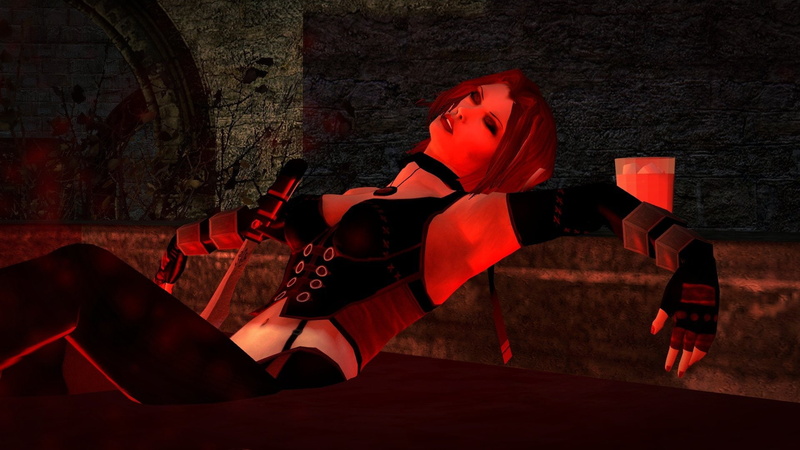 indoors, wall - building feature, nature, blood, fashion, action, architecture, art and craft, red, horror, shadow, vampire, still life, wall, no people