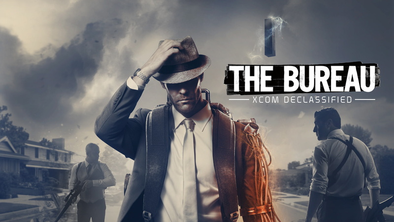 2013, declassified, bureau, 1080P, xcom