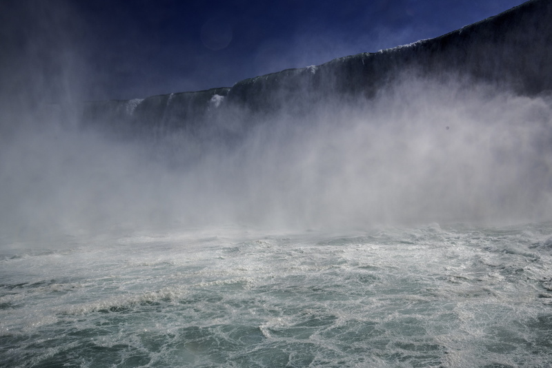 chasm, splashing, wonder, sea, surf, bottom, wet, travel destinations, falls, danger, scenics, majestic, power, mist, Ontario, waterfall, awe, spray, public domain