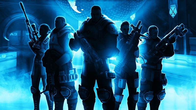 game, unknown, enemy, 2012, 1080P, xcom