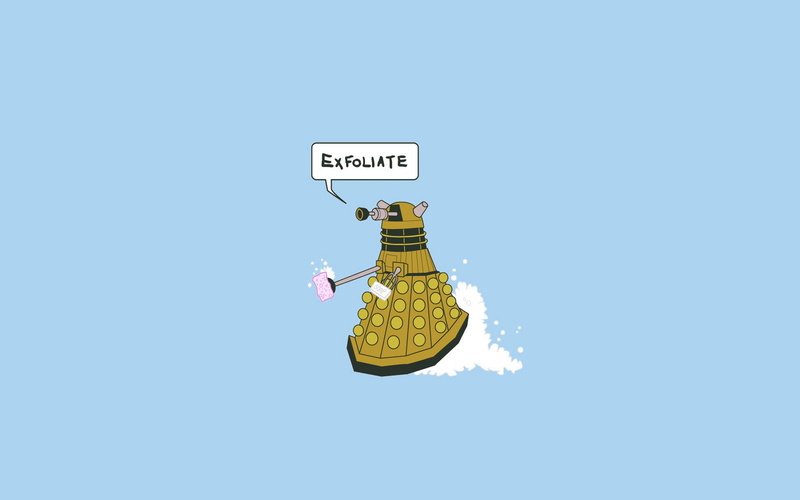 humor, communication, Doctor Who, no people, minimalism, information sign, representation, sign, human representation, clear sky, day, cut out