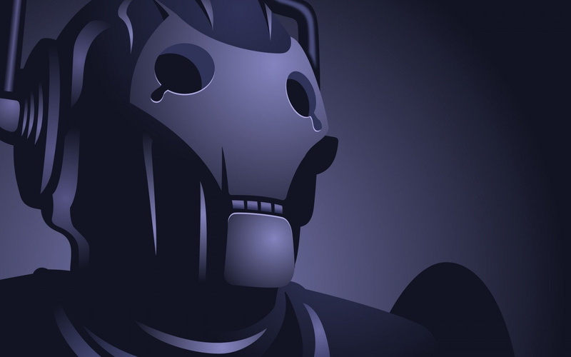 adventure, comedy, cybermen, series, drama, who, 720P, bbc, sci-fi, futuristic, doctor