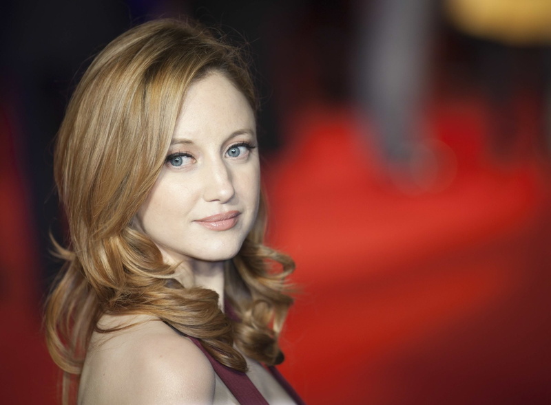 British, Actresses, Andrea Riseborough, 1080P, Brunette, Actress