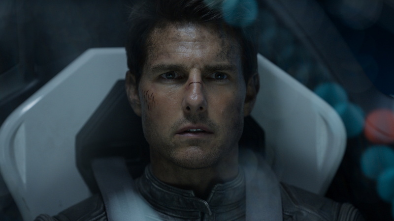 movie, Oblivion, 4K, Best Movies of 2015, Most Popular Celebs in 2015, scene, tom, cruise, Tom Cruise, actor