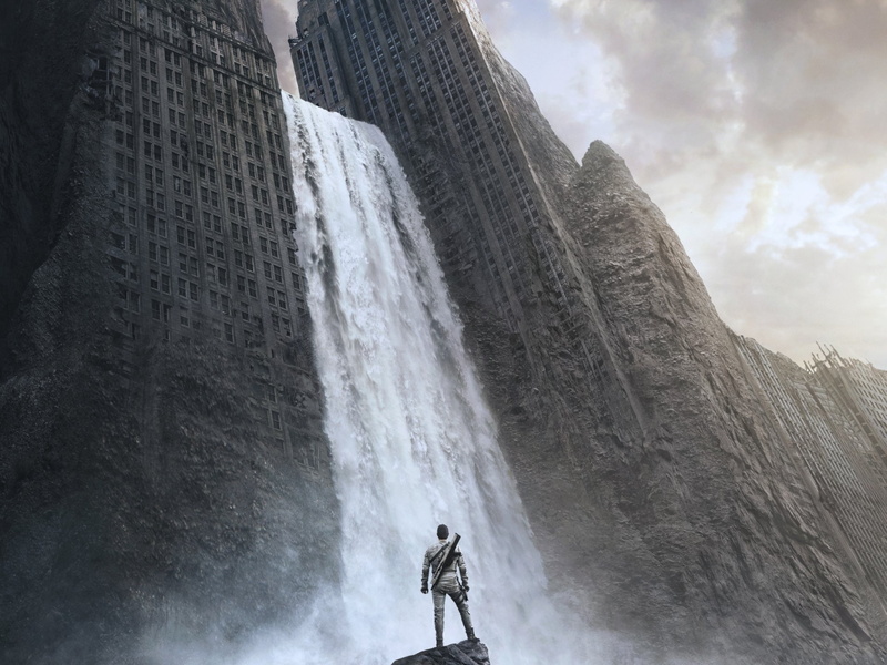 Oblivion, Oblivion (Movie), 1080P, Movie