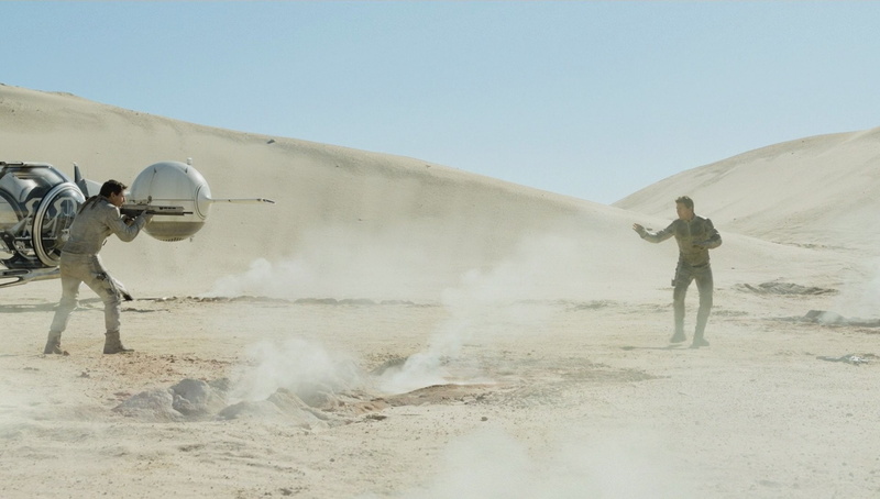 Oblivion (Movie), Tom Cruise, Movie, Oblivion, 1080P