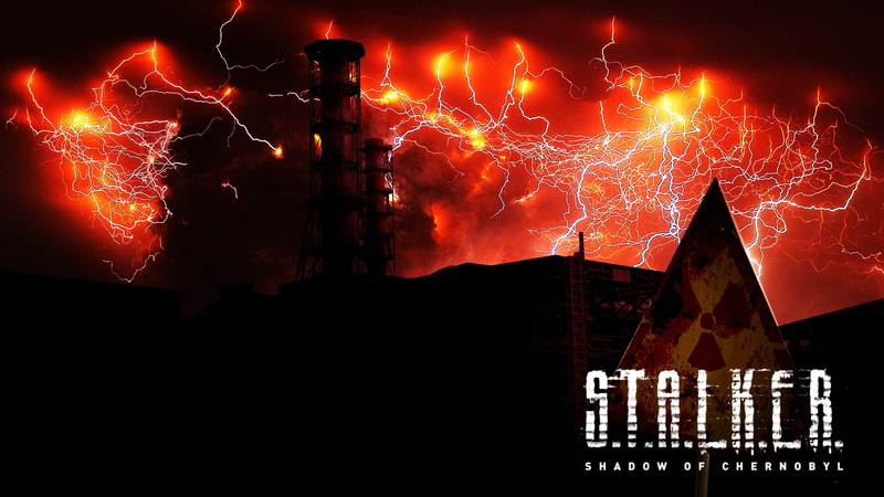 1080P, exploding, video games, fire - natural phenomenon, built structure, firework, event, power in nature, no people, motion, architecture, lightning