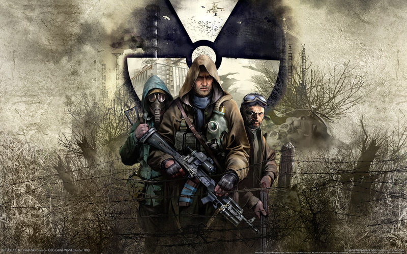 game, military, outdoors, clothing, d, 1080P, army soldier, togetherness, front view, people, adult, video games, digital, military uniform