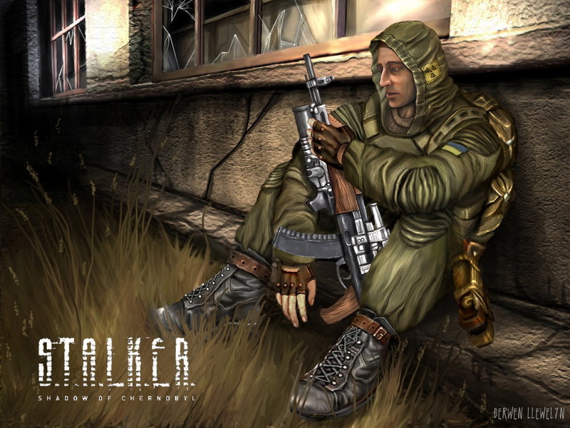 full length, holding, lifestyles, government, weapon, video games, mid adult men, front view, indoors, young adult, gun, leisure activity, men, mid adult