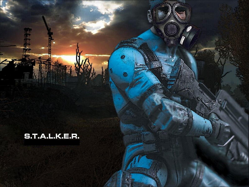 safety, special forces, aggression, government, work helmet, armed forces, men, weapon, adult, protection, security, headwear, S.T.A.L.K.E.R., video games