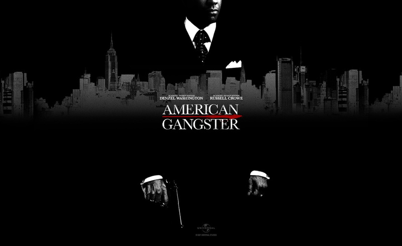 night, glowing, building exterior, american gangster movie, american, skyscraper, cityscape, 1080P, close-up, illuminated, gangster, text, Movies, office