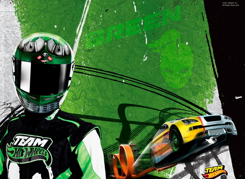 hot, metal, Background, safety, team, nature, Cars, Other Sports, protection, headwear, day, wheels, still life, helmet, full, black, face, 720P, high angle view