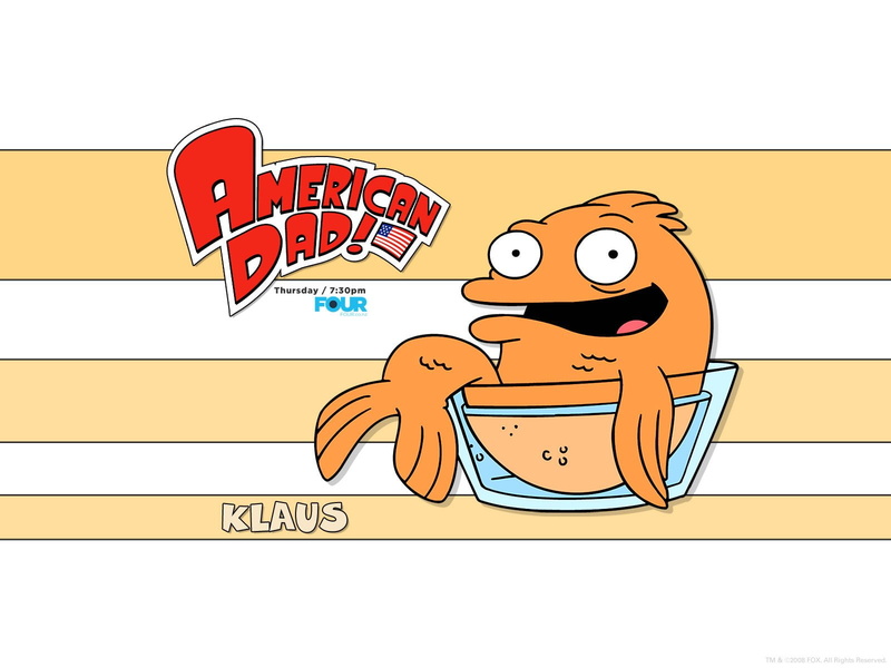 dad, family, comedy, animation, cartoon, 720P, american, series