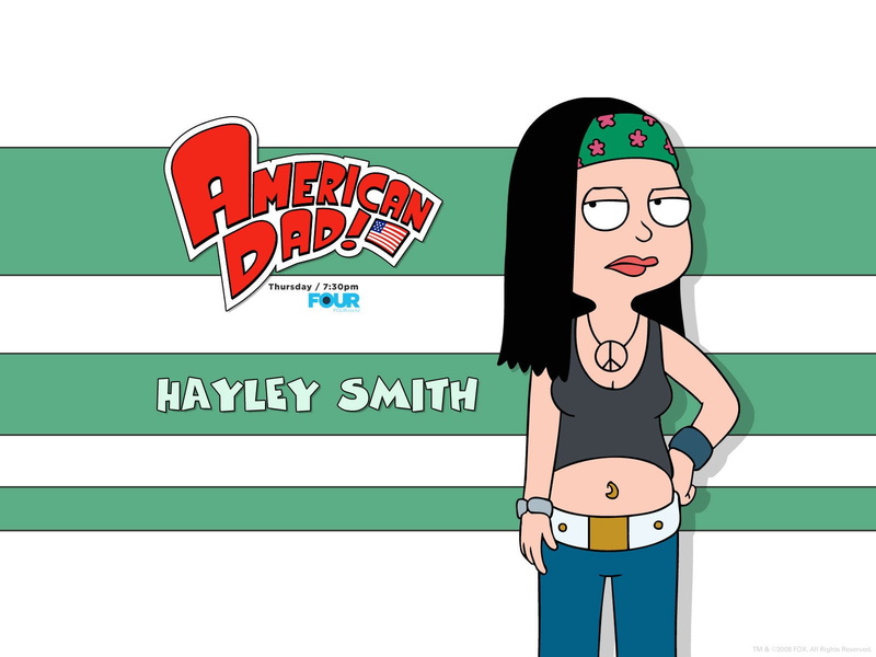 720P, comedy, cartoon, dad, animation, family, american, series