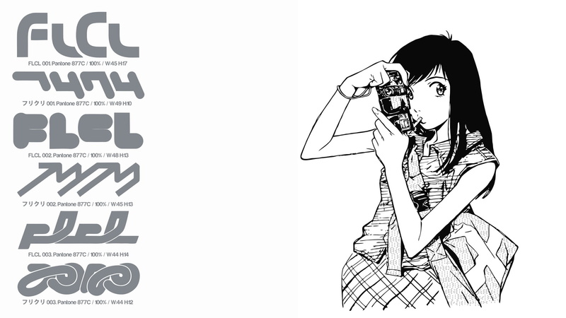 three quarter length, one person, 1080P, young women, creativity, sketch, pencil drawing, Haruhara Haruko, real people, young adult, indoors, beautiful woman