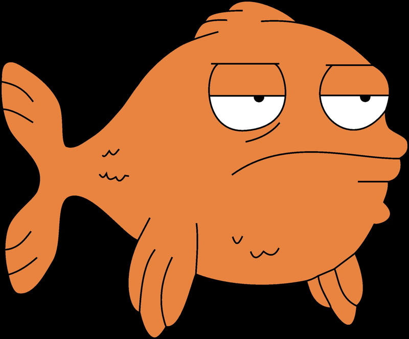 american, 720P, comedy, series, cartoon, animation, family, dad