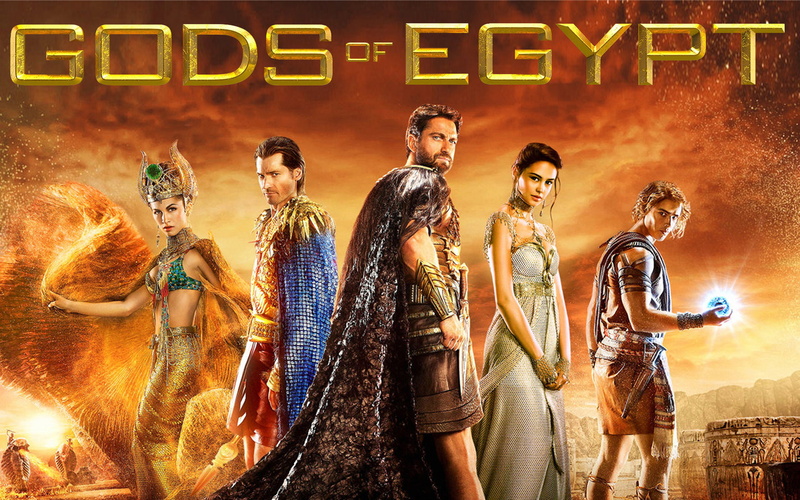 1080P, brenton, hd, horus, goddess, waldau, love, bek, hathor, butler, nikolaj, egypt, courtney, gerard, thwaites, coster, eaton, gods, zaya