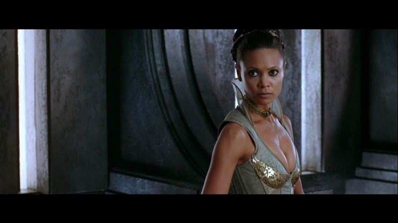 warrior, thriller, futuristic, chronicles, action, 1080P, sci-fi, fiction, chronriddick, diesel, science, riddick