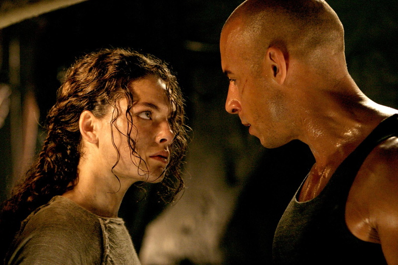 movie, action, fiction, diesel, chronriddick, 1080P, riddick, warrior, futuristic, thriller, science, sci, sci-fi, chronicles