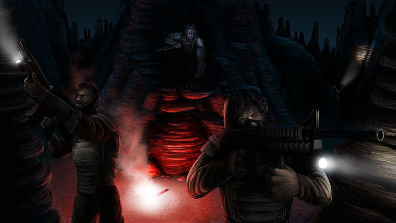 2K, sci, riddick, science, fiction, chronriddick, fantasy, diesel, chronicles, futuristic, thriller, action, warrior, sci-fi