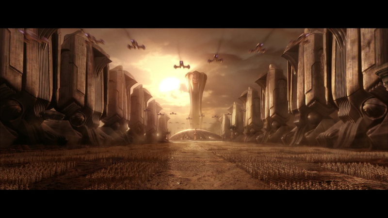 chronriddick, science, fiction, sci, spaceship, thriller, chronicles, action, riddick, diesel, fantasy, sci-fi, futuristic, warrior, 1080P