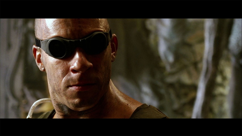 1080P, sci, riddick, action, warrior, diesel, science, futuristic, chronriddick, sci-fi, fiction, thriller, vin, chronicles, movie