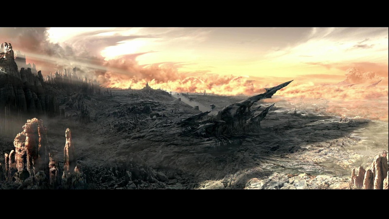 futuristic, chronicles, riddick, sci-fi, warrior, chronriddick, science, 1080P, fiction, landscape, action, diesel, fantasy, sci, thriller, alien