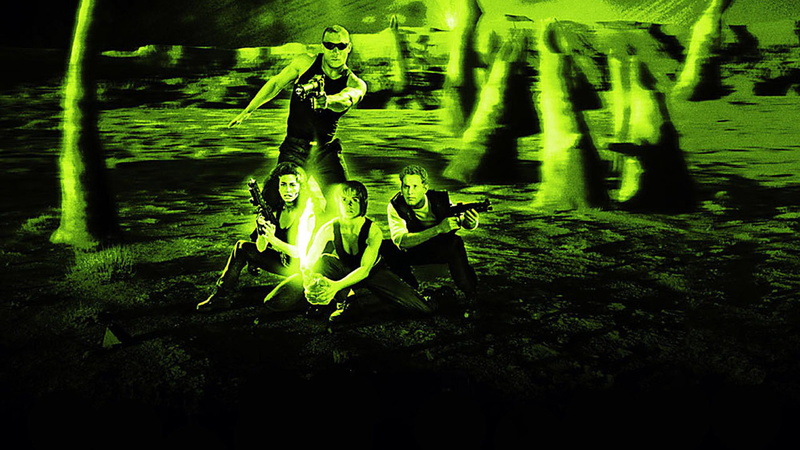 vin, eclipse, 1080P, action, mortal, science, chronriddick, diesel, chronicles, thriller, riddick, fiction, warrior, sci, sci-fi, futuristic