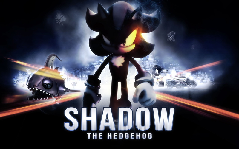 sign, western script, standing, representation, transportation, burning, risk, shadow, motion, one person, front view, sonic, hedgehog, human representation
