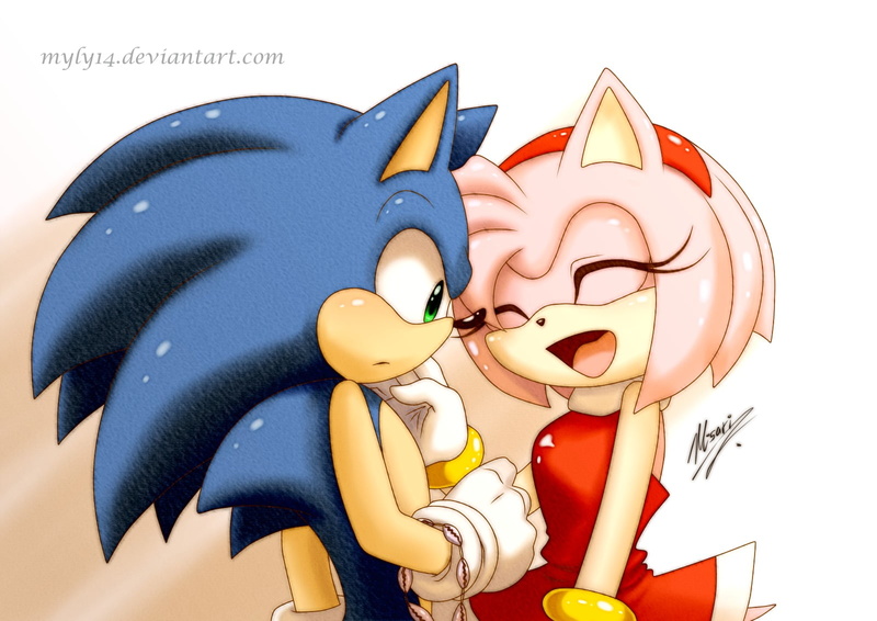 hedgehog, studio shot, toy, emotion, indoors, communication, still life, close-up, Sonic the Hedgehog, illustration, Sonic, representation, people, art and craft