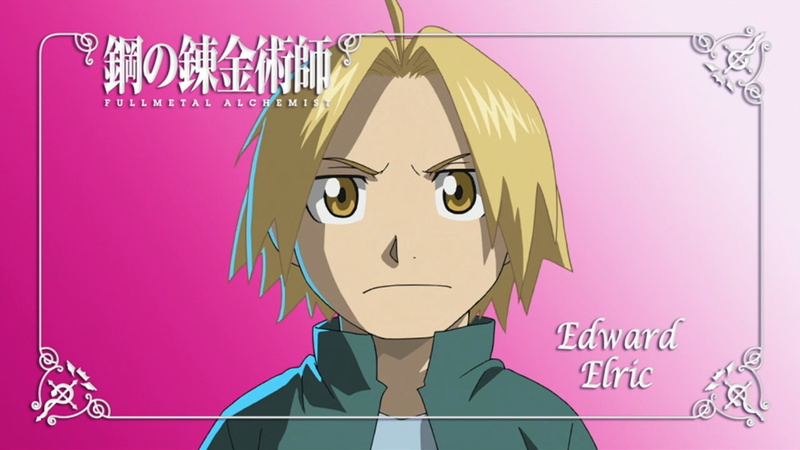 human face, representation, lifestyles, contemplation, people, close-up, Elric Edward, human representation, creativity, business, adult, purple, 1080P