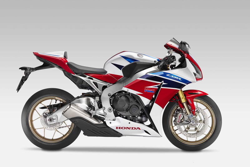 honda cbr1000rr fireblade, fireblade, honda, 1080P, honda cbr1000rr sp 2014, cbrrr, sp