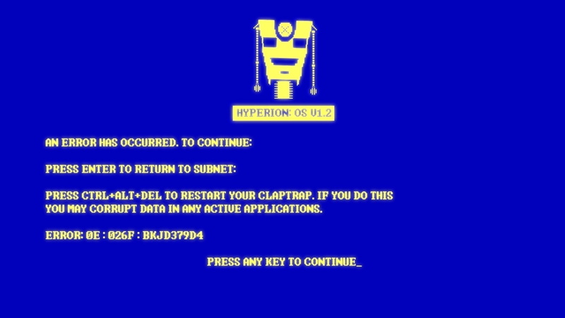 travel, message, blue background, sign, symbol, computer network, wireless technology, safety, business, western script, no people, data, blue, borderlands the pre sequel video games computer