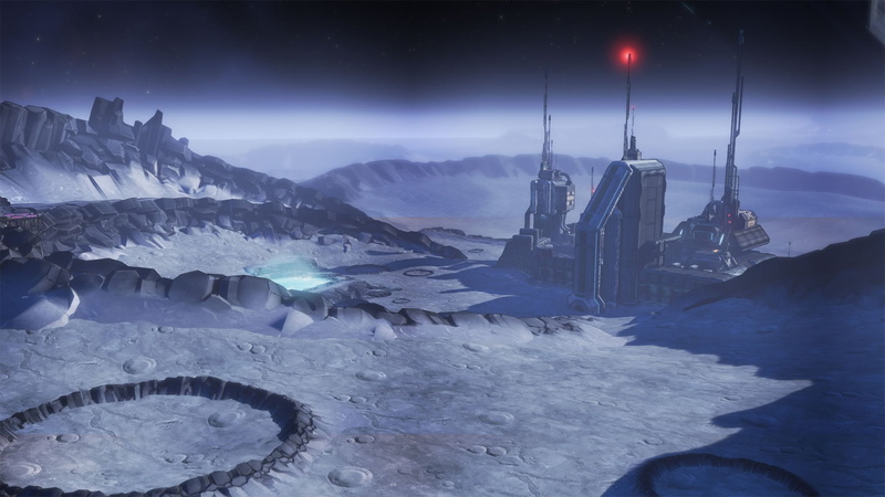 rpg, borderlands, action, 1080P, shooter, sci fi, pre sequel