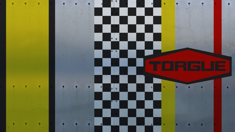 Borderlands, close-up, warning sign, day, white color, no people, 2K, video games, sign, transportation, backgrounds, red, communication, yellow, wall - building feature