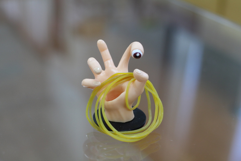selective focus, indoors, freshness, animal representation, craft, bird, animal, rubber duck, animal themes, still life, representation, parasyte, the right to