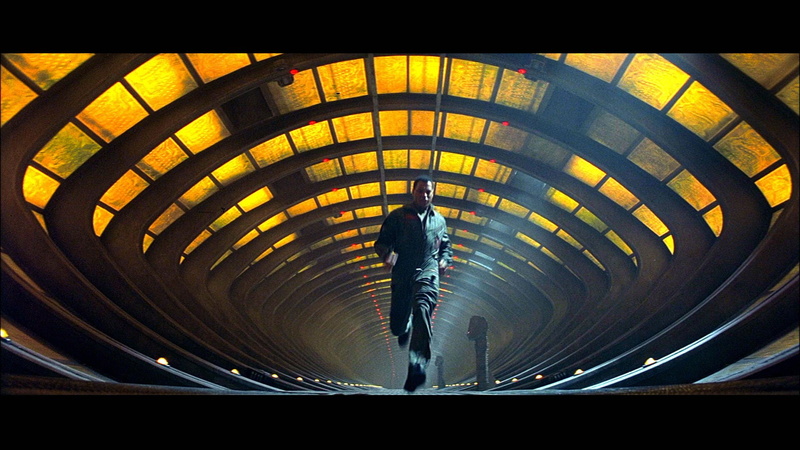 event, sci fi, horror, horizon, 1080P
