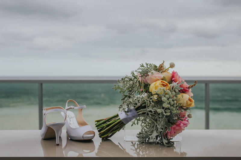 beauty in nature, bouquet, wedding, event, water, no people, flower head, cloud - sky, sky, white, leather, 5K, nature, horizon over water, vulnerability