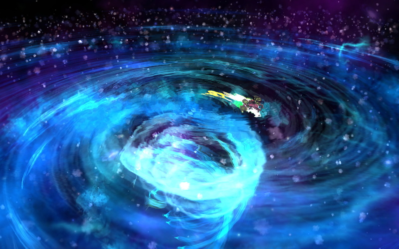 2K, horror, sci fi, spaceship, event, horizon, space