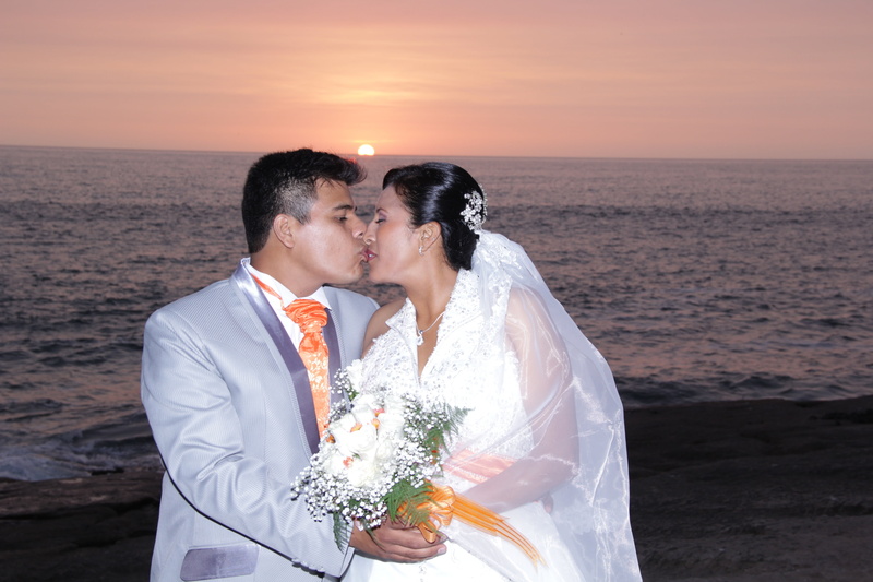 young couple, emotion, couple - relationship, happiness, happy, two people, wedding, newlywed, event, married, flower arrangement, happy couple, positive emotion