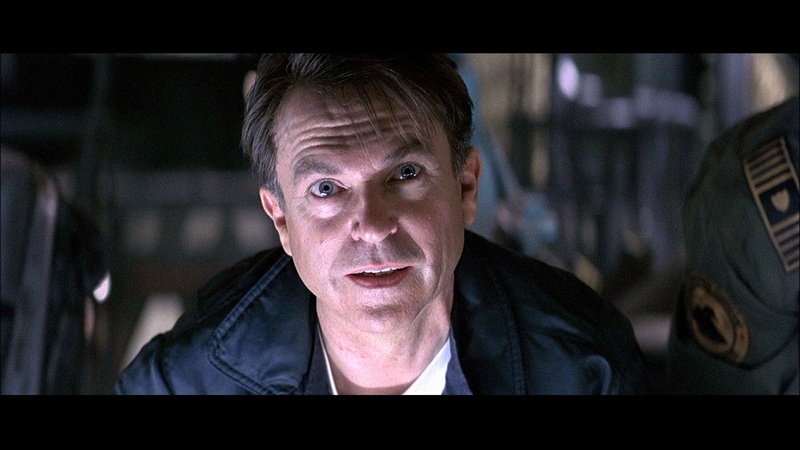 1080P, sci fi, horizon, event, horror