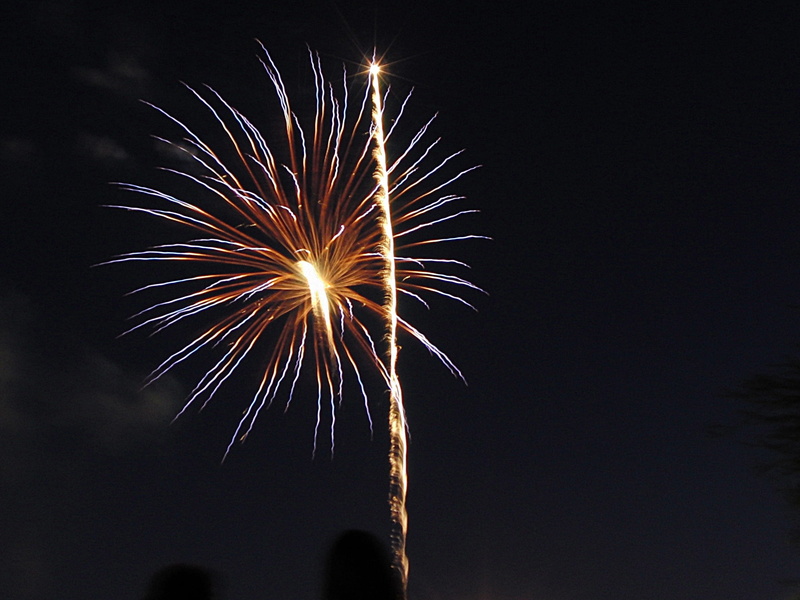 2K, joy, bang, horizon, no people, nature, exploding, time, gorgeous, colourful, flames, outside, illuminated, event, photography, night, festival, burst