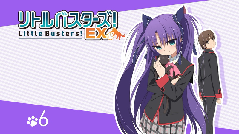 occupation, business, people, well-dressed, art and craft, males, text, purple, twintails, Sasasegawa Sasami, fashion, store, adult, communication, blue eyes