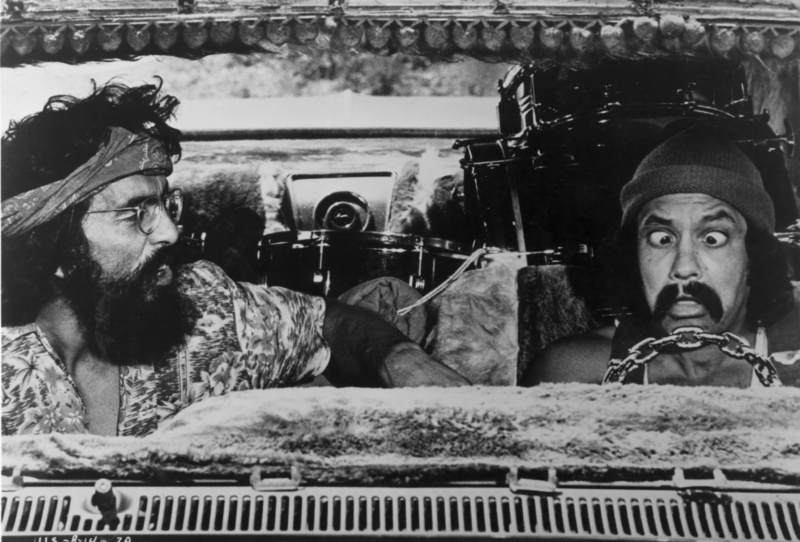 1080P, humor, smoke, 420, weed, comedy, cheech, chong, marijuana