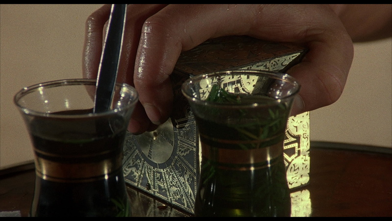 dark, hellraiser, 1080P, horror