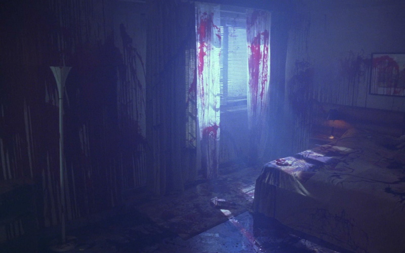 Hellraiser, 720P, Movie