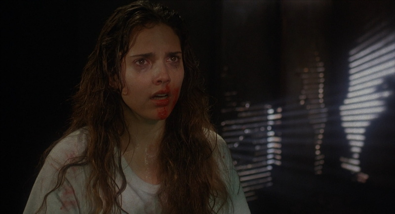 Movie, Hellraiser, 1080P