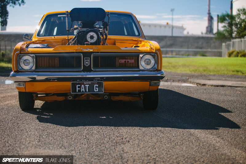 drag, holden, rod, 1080P, racing, hot, race, rods, monaro