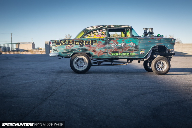 hot, racing, rods, gasser, retro, race, 1080P, drag, rod, 1955, chevrolet